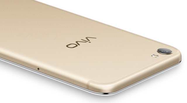 phone1