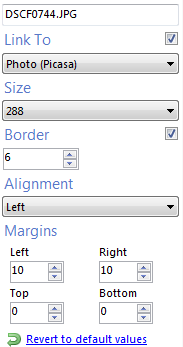 photo properties[3]