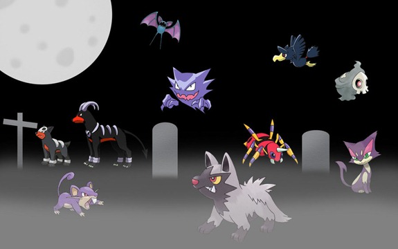 pokemon_halloween_desktop_wall_by_wolfmanimpmon-d319fa7