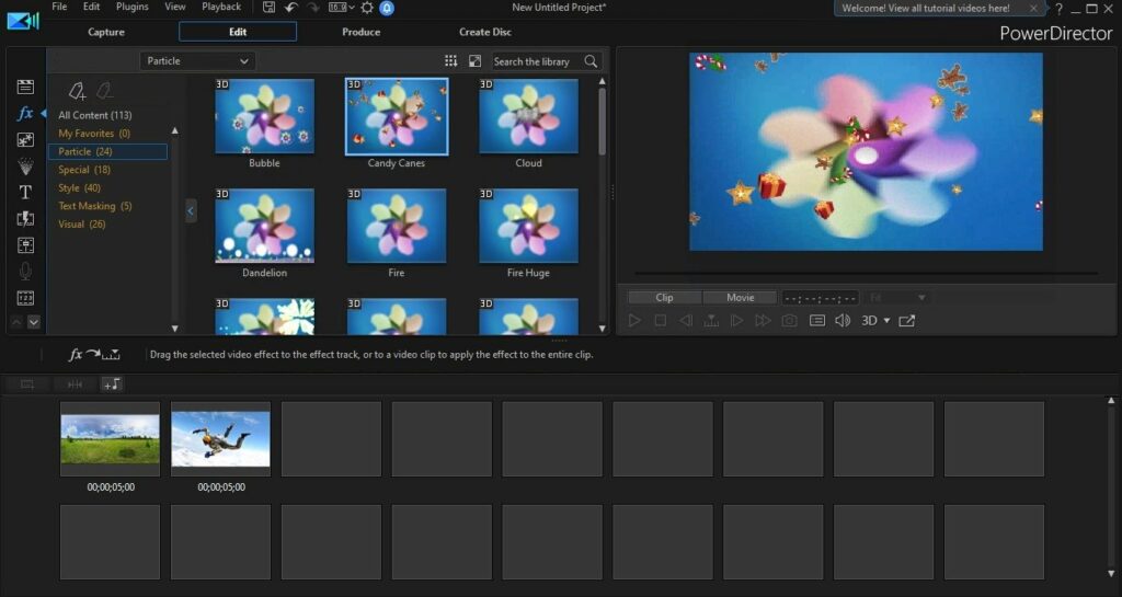 Best Video Quality Enhancer Software