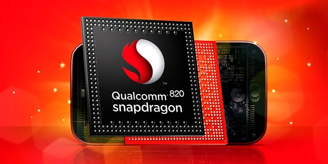 qualcomm-snapdragon-820