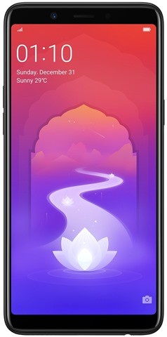 realme 1 (2)