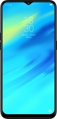 realme-2-pro-rmx1801-original-imaf9e3vmfr9jewh