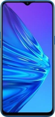 realme-5-rmx1911-original-imafje89tgyzdj7c