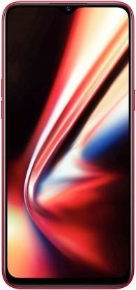 Best Phones with Battery Backup