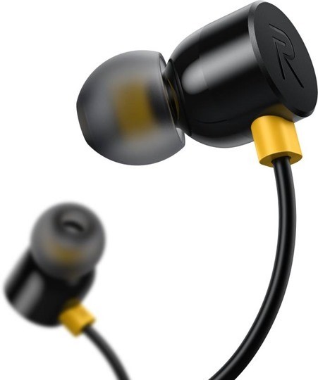 Best Earphones below Rs 1000
