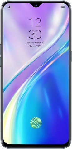 realme-xt-730g