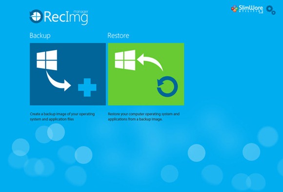 recimg_windows8_backup_recover1