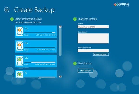 recimg_windows8_backup_recover2