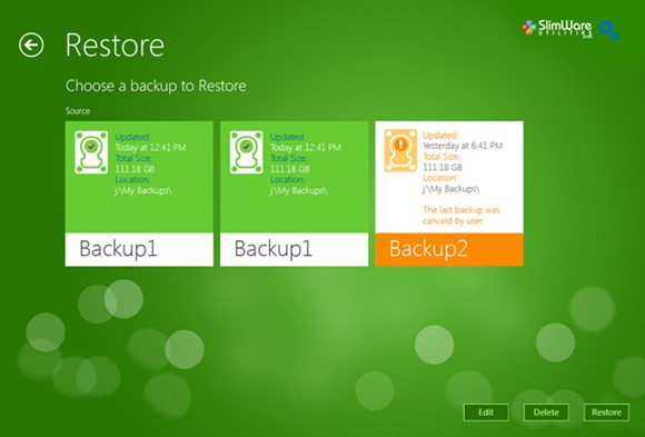 recimg_windows8_backup_recover3