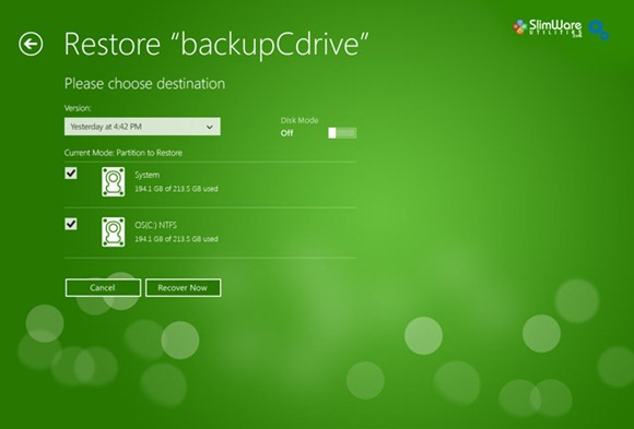 recimg_windows8_backup_recover5