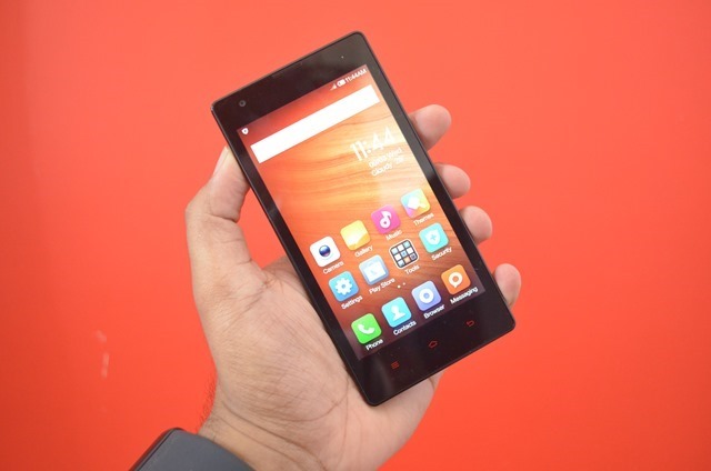 redmi 1s