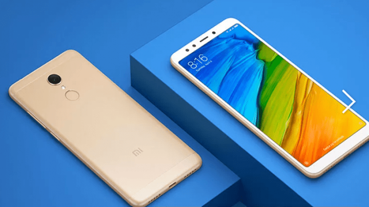 redmi5-
