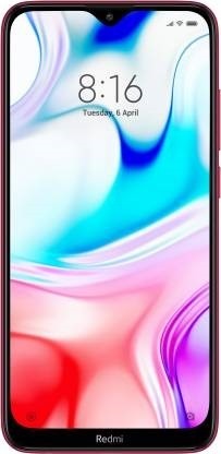 Best Smartphones below Rs 10000 