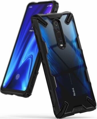 Best Cases for Redmi K20 Pro
