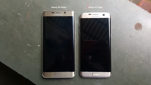 s6 edge s7 edge face