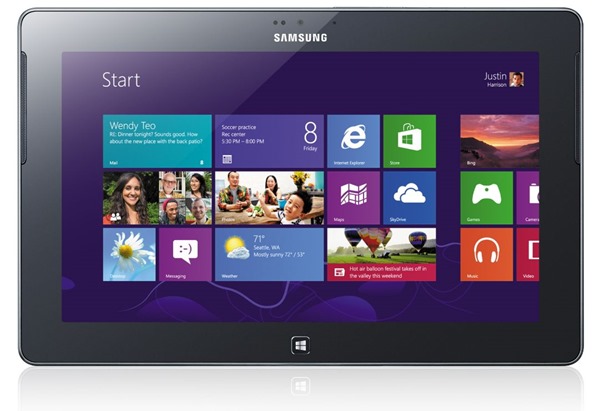 samsung-ativ-tab-windows-rt-tablet