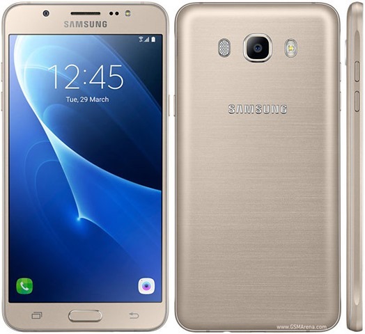 samsung-galaxy-j7-2016-1