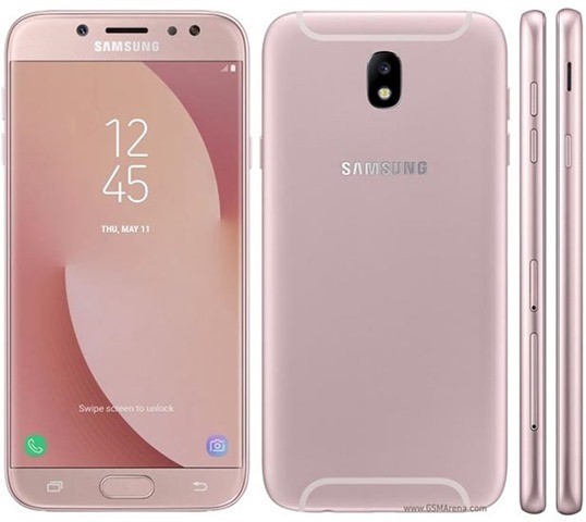 samsung-galaxy-j7-2017-sm-j730-1