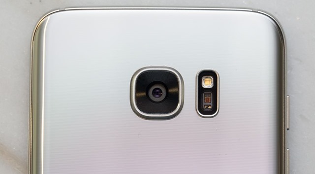 samsung-galaxy-s7-camera
