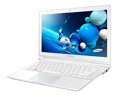 samsung_ativ_book_9lite_amd