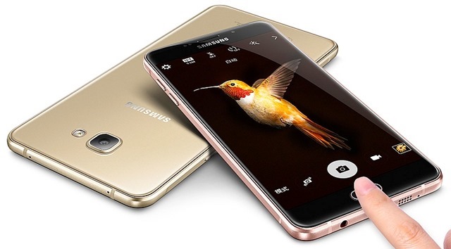 samsung_galaxy_a9