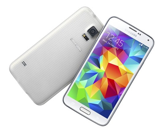 samsung_galaxy_s5_1