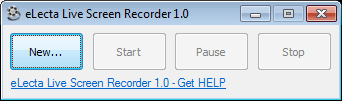 screen_recorder_mainform