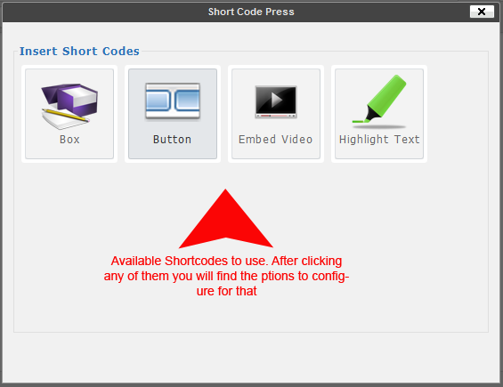 screenshot-2
