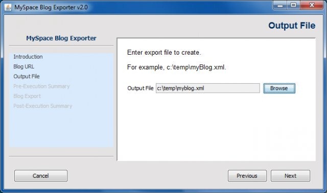 screenshot1
