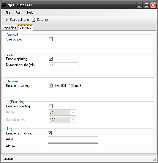 screenshot2