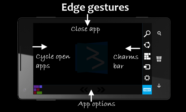 screenshot2