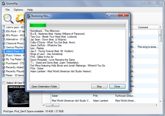screenshot_2032_02