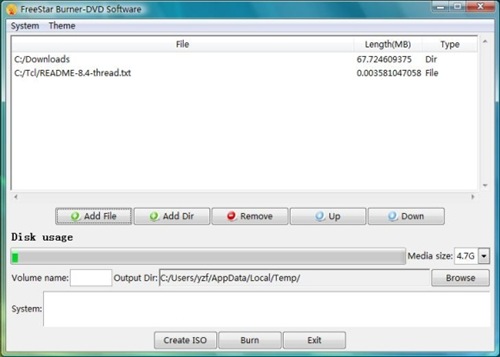 screenshot-burner-dvd-software