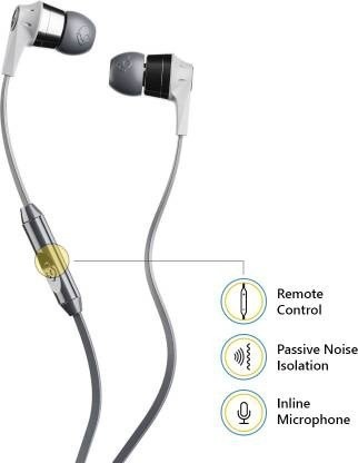 skullcandy-s2iky-k610-ink-d-original-imaf9n9g44wdzmfh