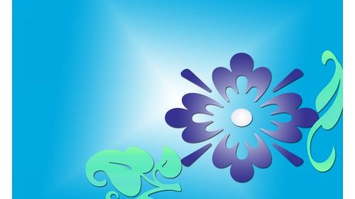 sky_flower_by_x_Xianglian_x