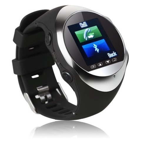 smart_watch-3