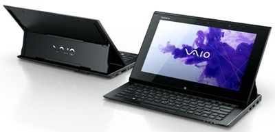 sony-vaio-duo-11-pr