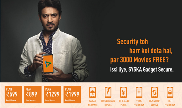 syskagadgetsecure