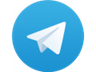 telegram-logo