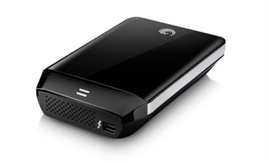 thunderbolt-bundle-portable-mac