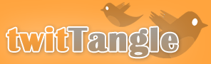 TwitTangle