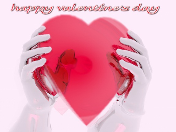 valentine_2