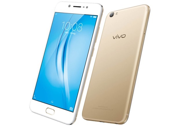 vivo-v5s