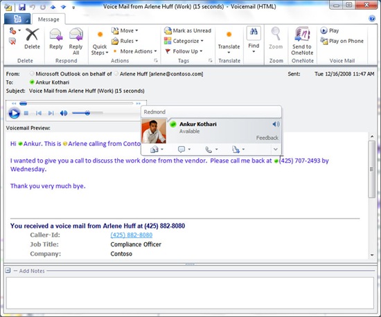 voicemail_web