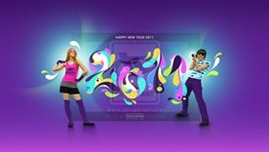 wallpaper_2011_by_sizer92-d34zabj