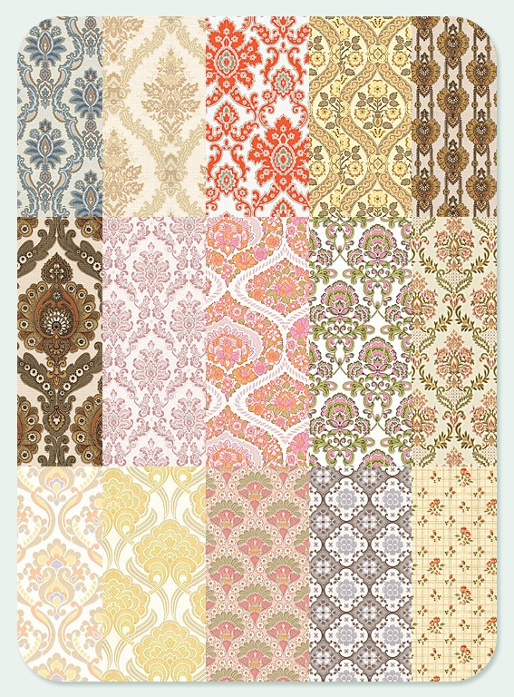 wallpaper_patterns_by_ZeBiii