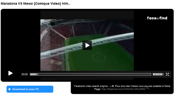 watch Videos
