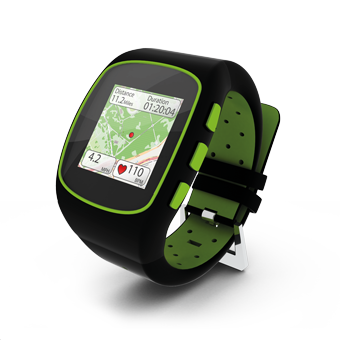 watch_green