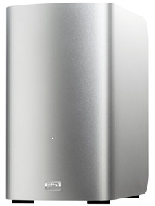wdfMBThunderbolt (1)